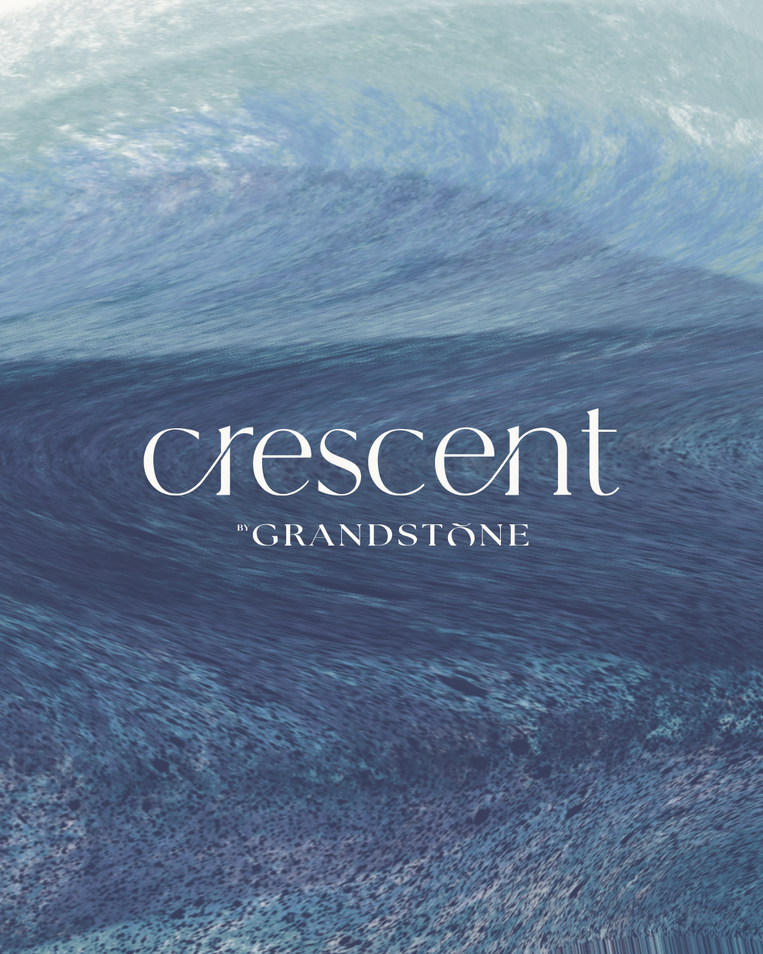 90 Days to Build Prelisting Demand – Crescent by Grandstone Homes (Ladner, BC). Case study hero image.